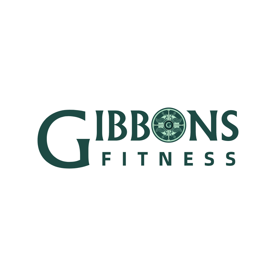 Gibbons Fitness